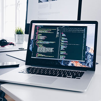 罪域电视剧,暗影重生的复仇之路